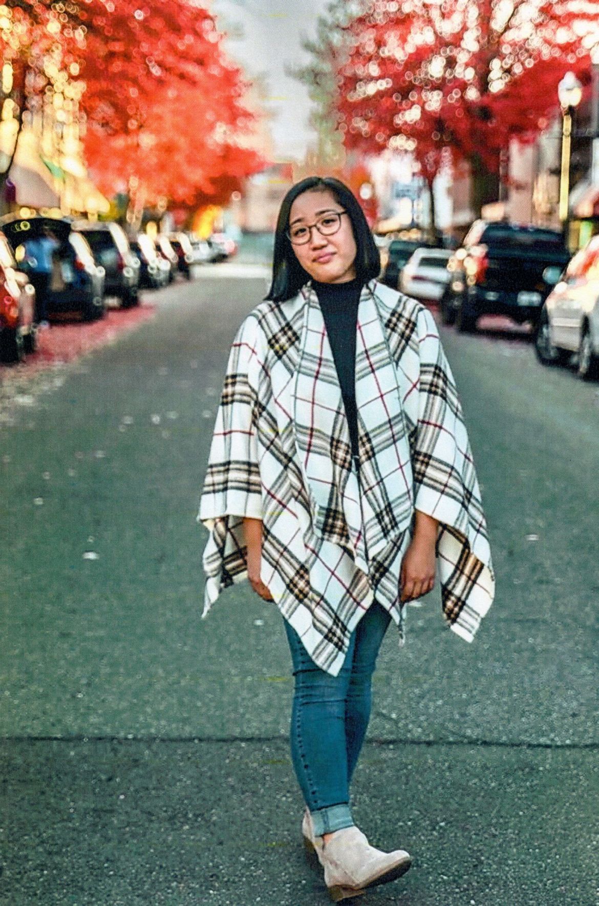 Camille Dela Cruz.jpg